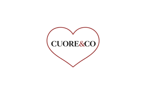 Cuore&Co